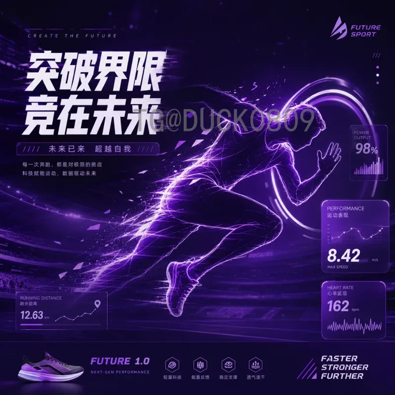 深度解析美加墨世界杯热点查询系统：功能、优势与使用指南