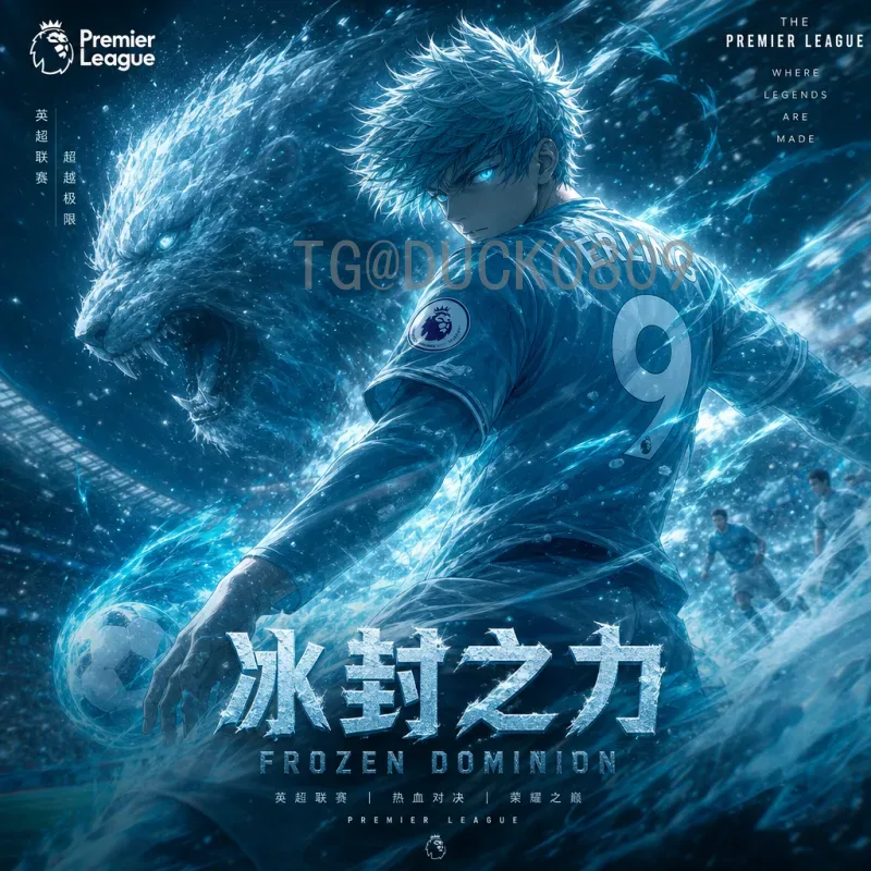 官方2026世界杯小组赛门票价格全面解析，从入门到决赛