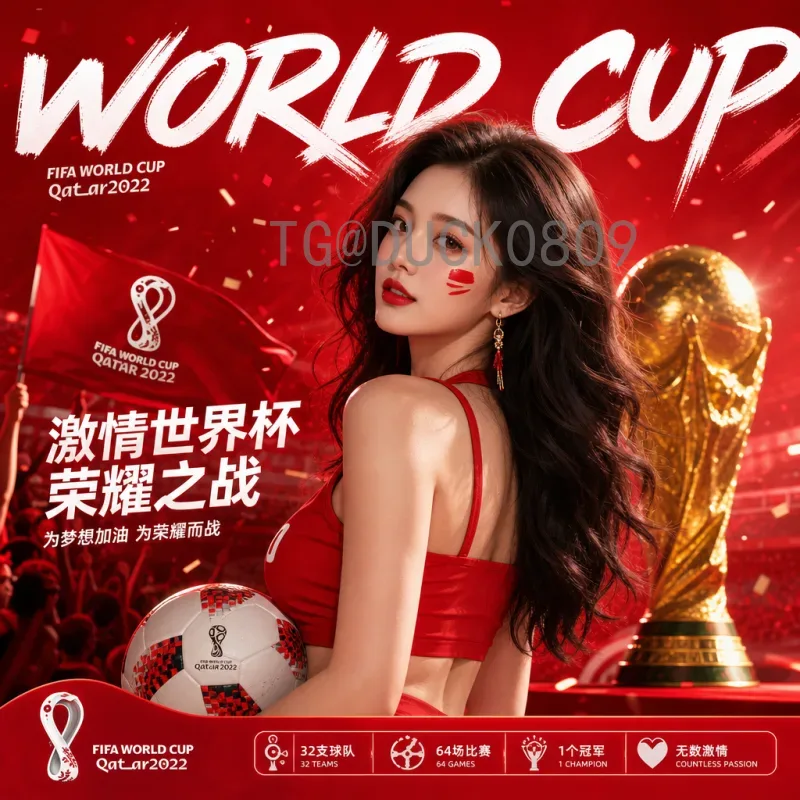 2026年国际足联世界杯法国队详细前瞻：卫冕之路与核心阵容分析