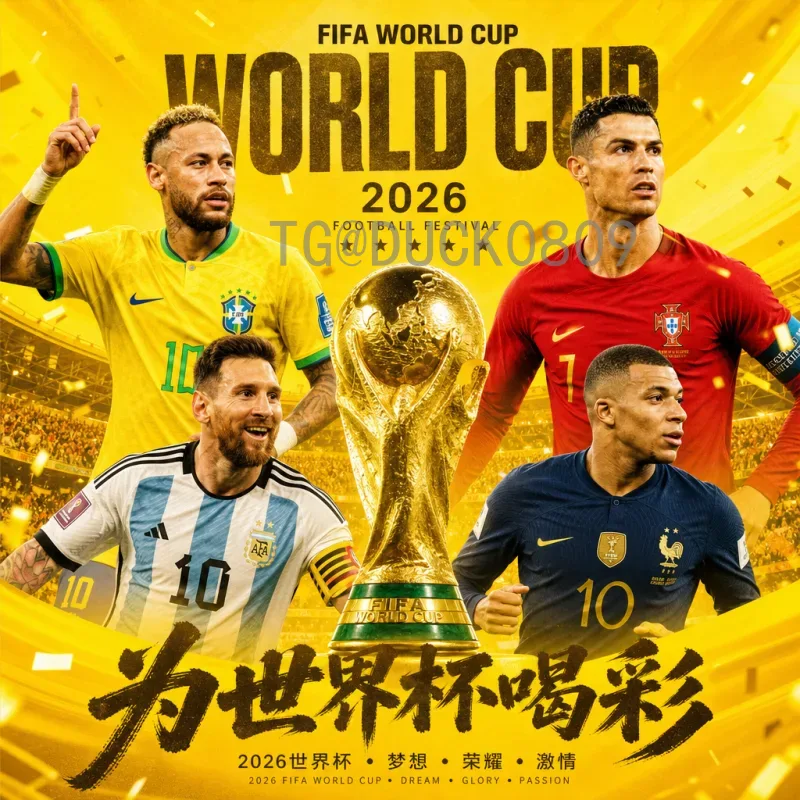 高清视角下的世界杯半决赛深度分析：从经典对决到战术解码
