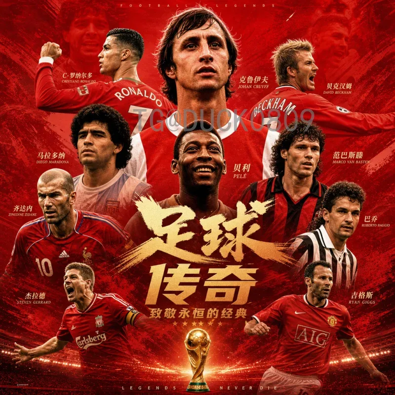 世界杯决赛前瞻数据库：历史数据与统计模型助力精准预测