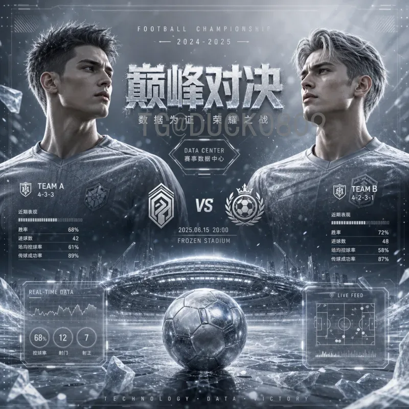 2026美加墨世界杯预测官方：从FIFA排名到夺冠赔率，谁将登顶北美？