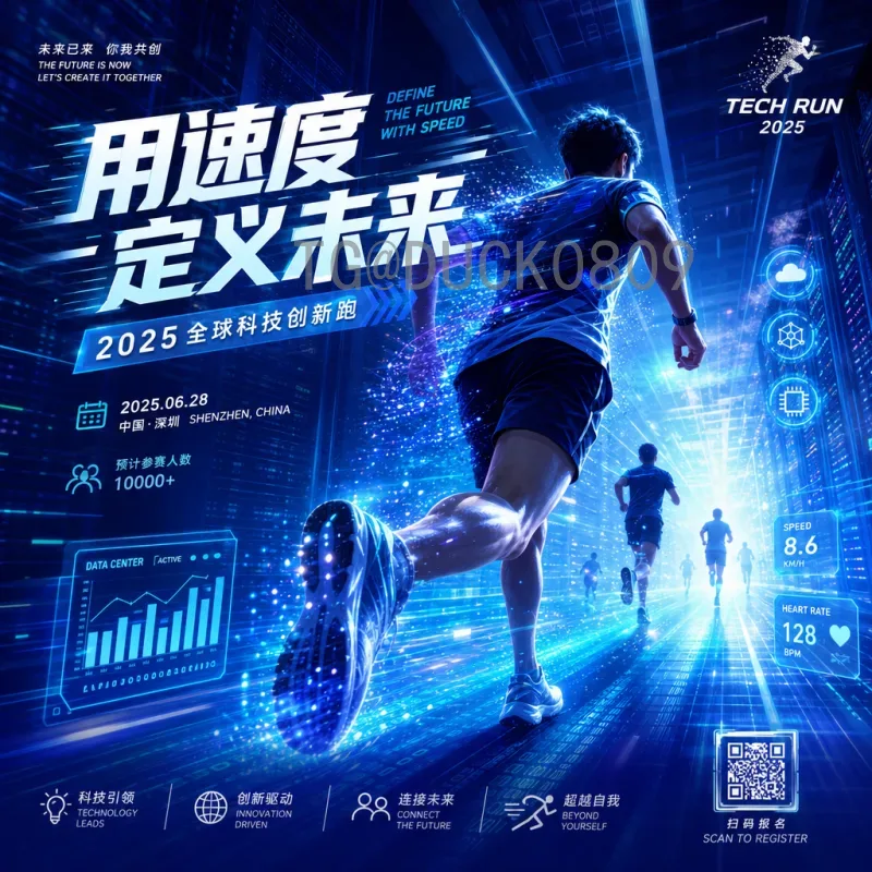 官方2026国际足联世界杯淘汰赛赛程时间全解析：赛制与看点一览