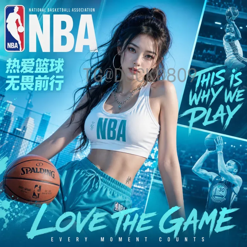 韩国在美加墨世界杯亚洲区预选赛积分榜的竞争态势与前景分析