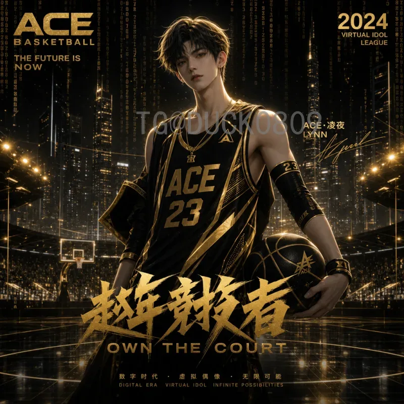 2026年美加墨世界杯分组抽签完整版：48强落位，死亡之组揭晓